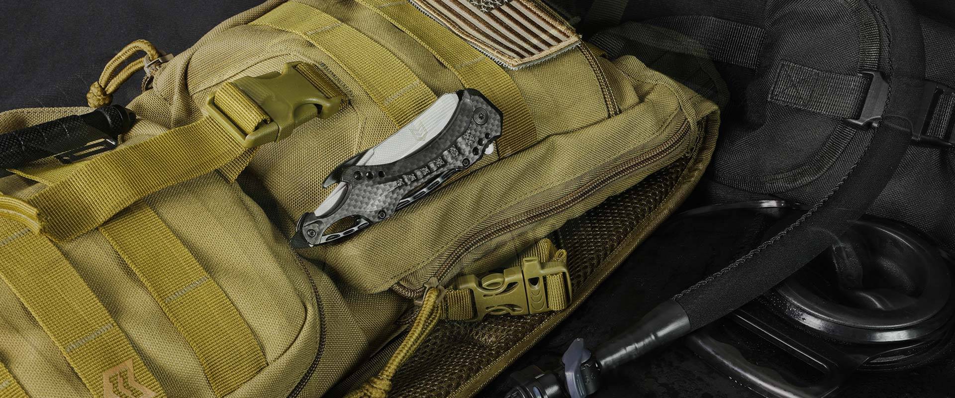 Mission Days. Up to 25% Off Mission Made. Shop Now.