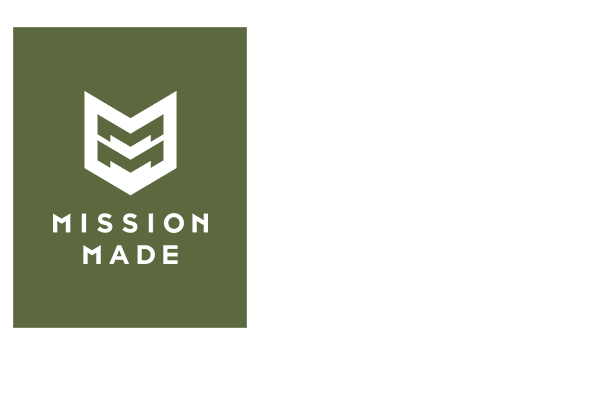 Mission Days. Up to 25% Off Mission Made. Shop Now.