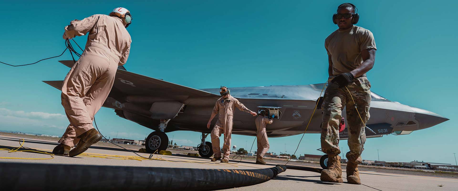 Built for the Heat. Up to 25% Off Hot Weather Gear. Shop Sale 