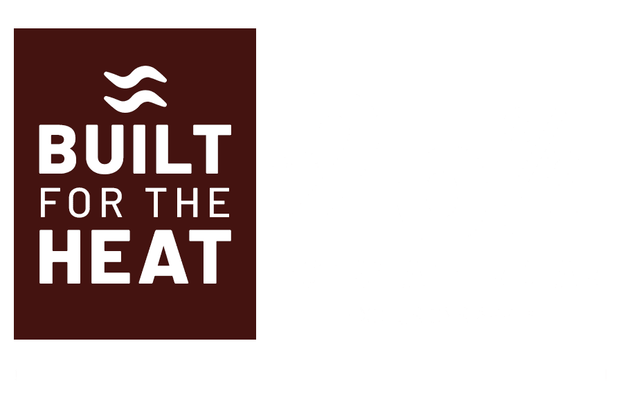 MBuilt for the Heat. Up to 25% Off Hot Weather Gear. Shop Sale 