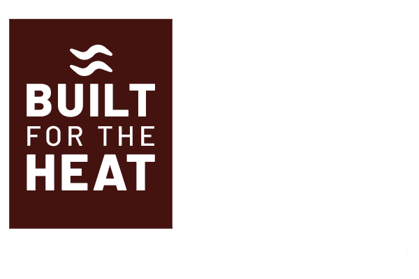 Built for the Heat. Up to 25% Off Hot Weather Gear. Shop Sale 
