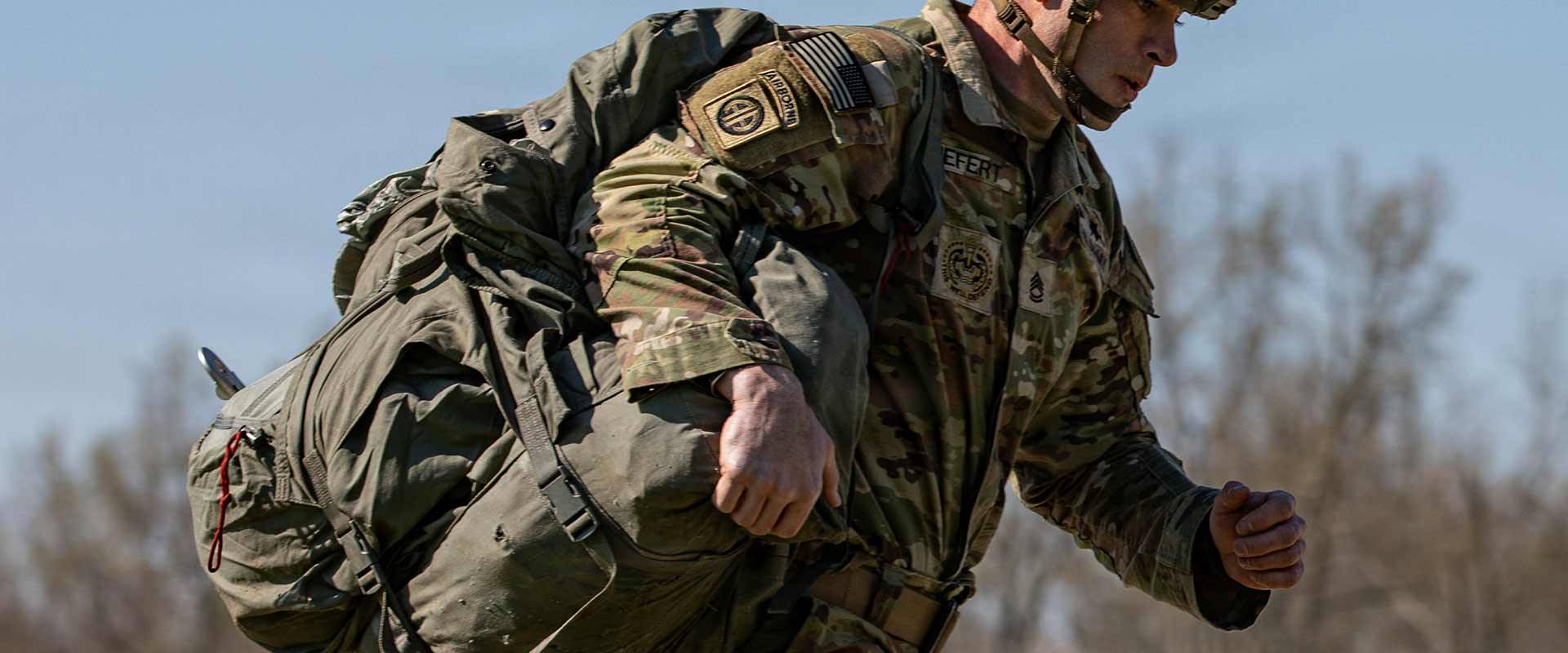 Gear Week. New Deals Dropping Daily. Shop Now 