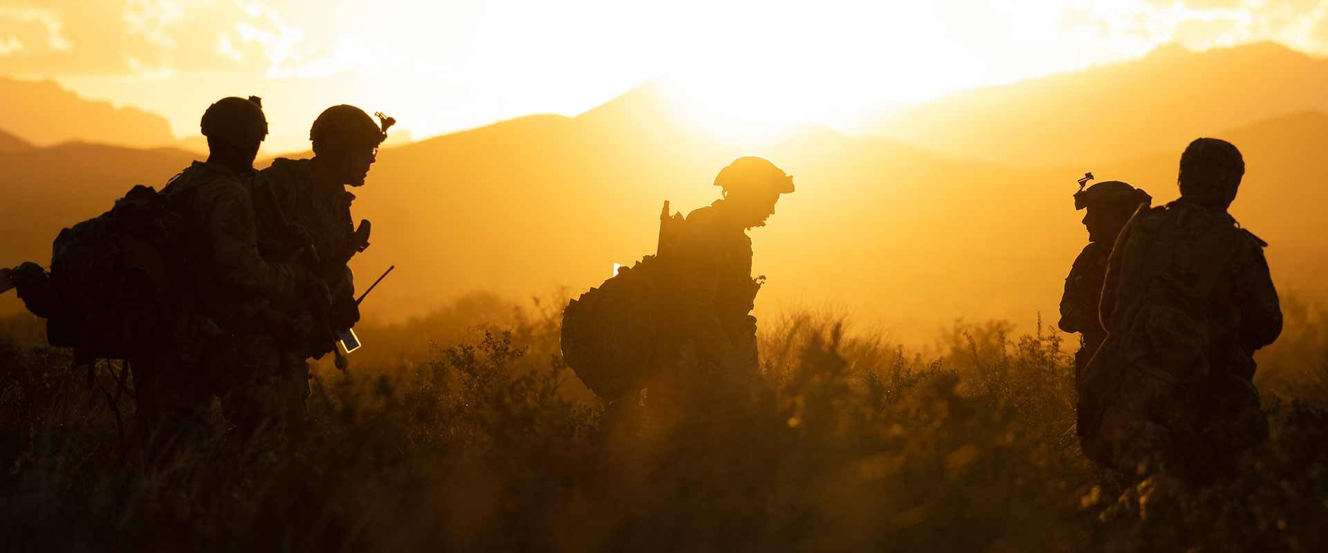 Built for the Heat. Hot Weather Uniforms Designed for Duty. Shop Now.