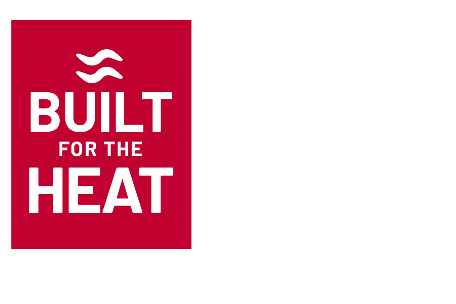 Built for the Heat. Hot Weather Uniforms Designed for Duty. Shop Now.