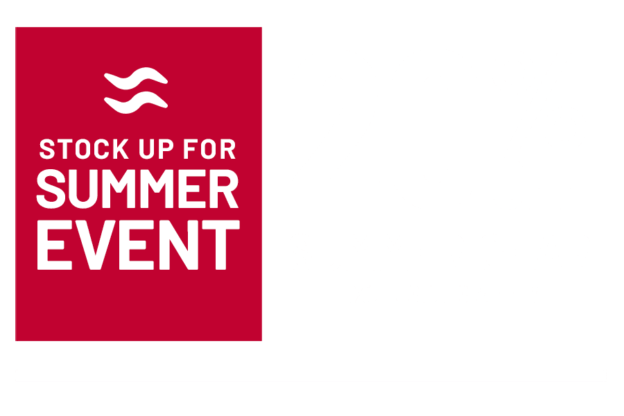 20% Off Summer Gear - Shop Now. Shop Now.