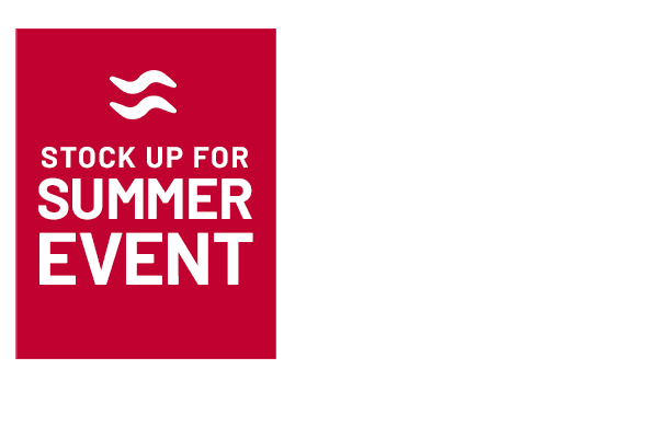 20% Off Summer Gear - Shop Now. Shop Now.