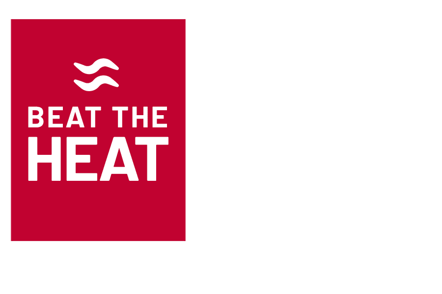 Beat the Heat. Hot Weather Boots. Shop Now.