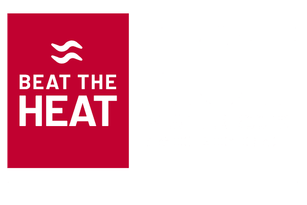Beat the Heat. Hot Weather Boots. Shop Now.