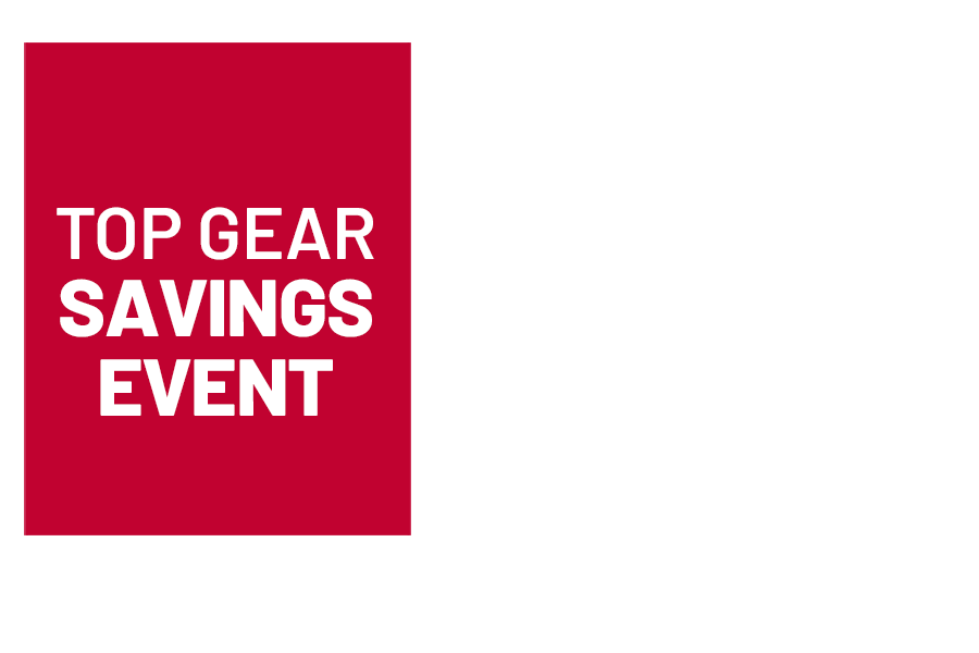 Top Gear Savings. Up to 20% Off Top Brands. Shop Now.