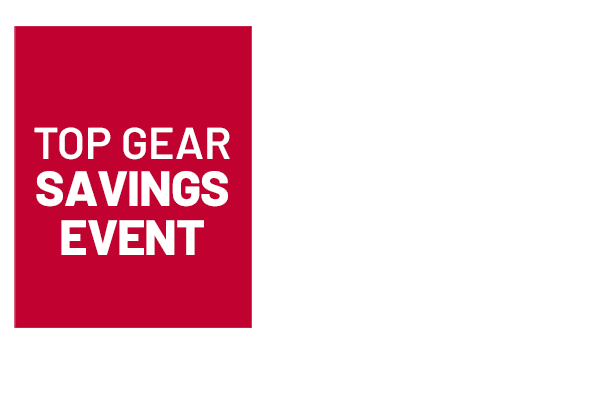 Top Gear Savings. Up to 20% Off Top Brands. Shop Now.