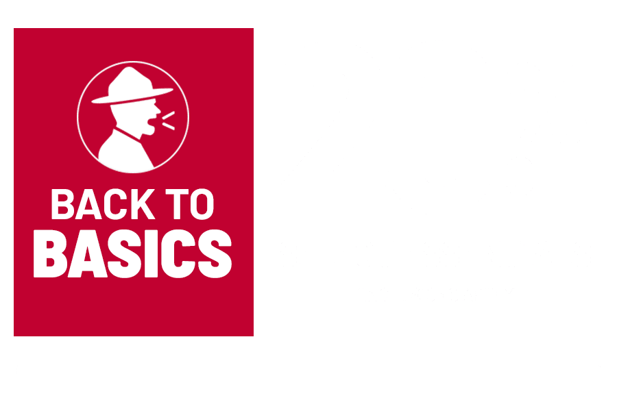 Back to Basics. Up to 20% Off Select Essentials. Shop Now.