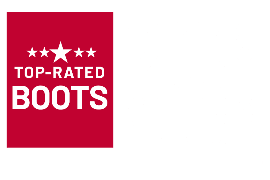 Top-Rated Boots - 20% Off. Shop Now.