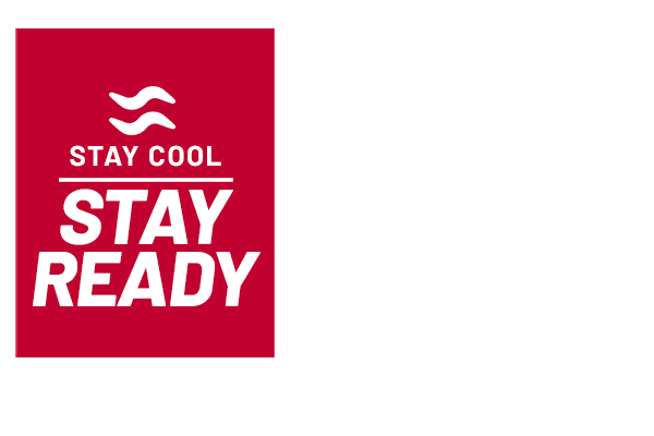 15% Off Hot Weather Gear. Shop Sale.