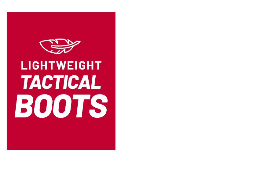 Lightweight Tactical Boots. Boots Built To Perform. Shop Now.