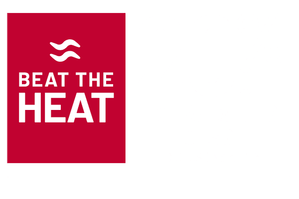 Beat the Heat. 20% Off Hot Weather Gear. Shop Sale.