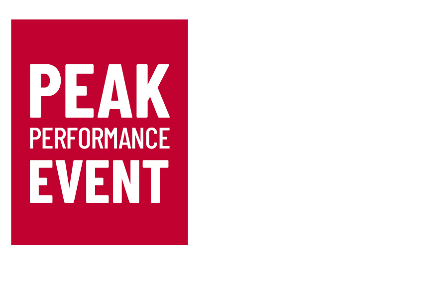 Peak Performanc Event. 20% Off Activewear & Essentials. Shop Sale.