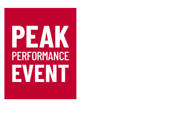Peak Performanc Event. 20% Off Activewear & Essentials. Shop Sale.