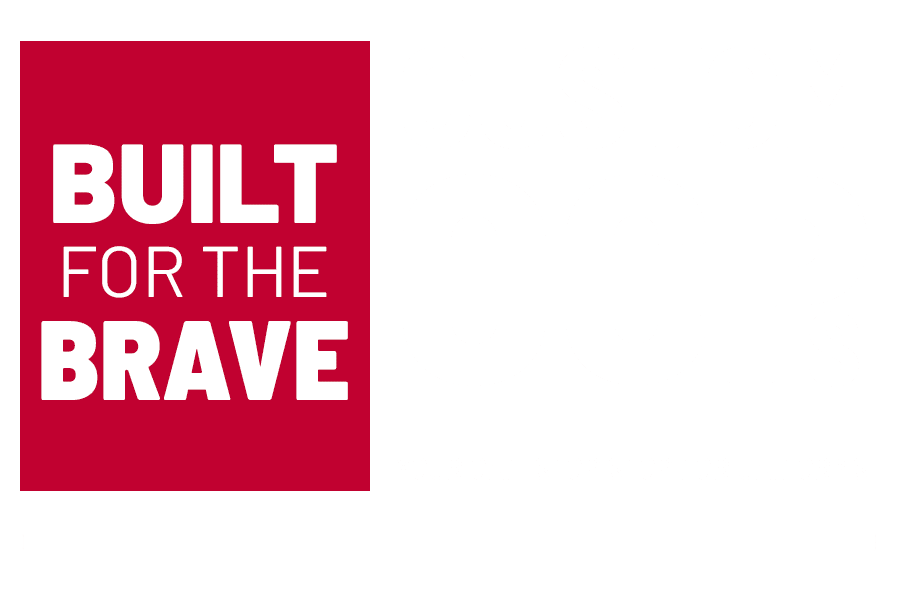 Built For The Brave. Custom OCPs. Your one stop shop for uniforms. Shop Now