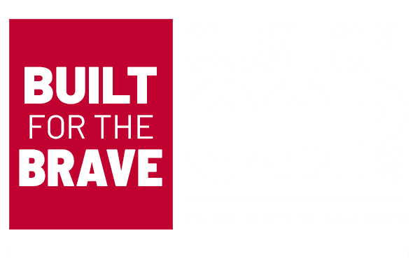 Built For The Brave. Custom OCPs. Your one stop shop for uniforms. Shop Now
