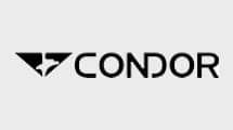 Condor