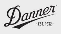 Danner