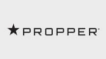 Propper