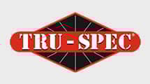 TRU-SPEC