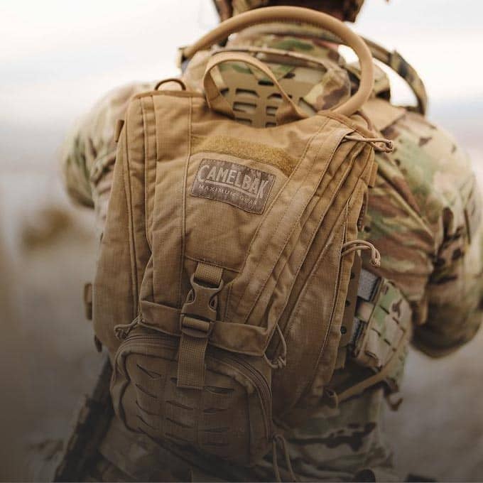 Hydration Packs style=