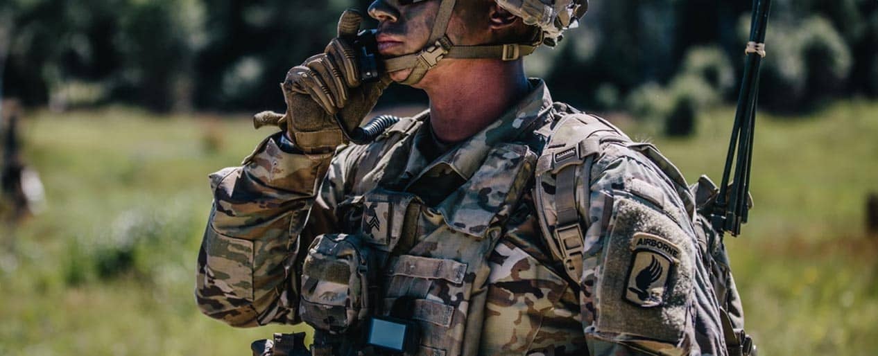 Custom Uniform Builder
