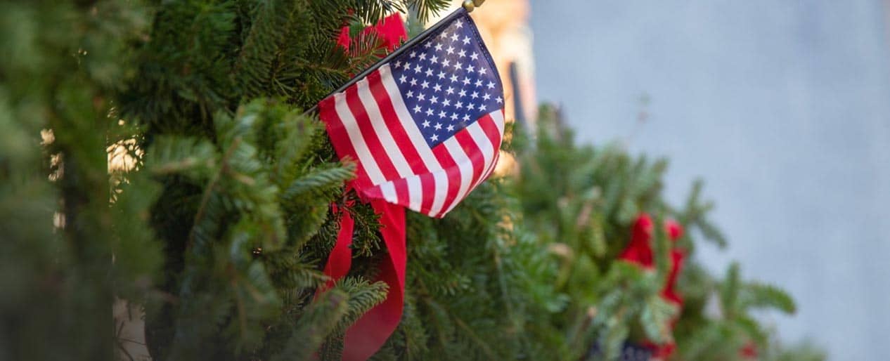 Gift Giving. Find the Perfect Gift.