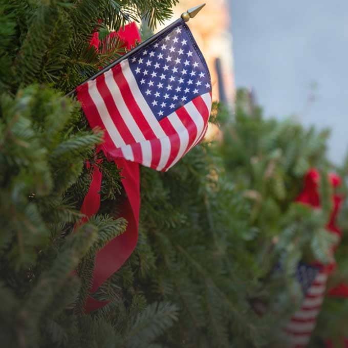 Gift Giving. Find the Perfect Gift.