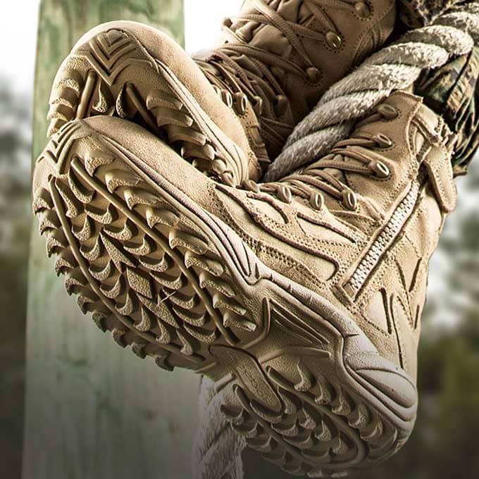 20% Off Reebok
