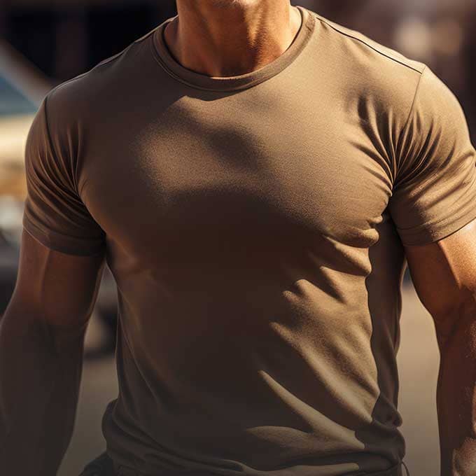 20% Off Hot Weather Essentials