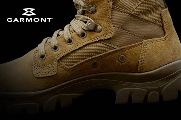 20% Off Garmont