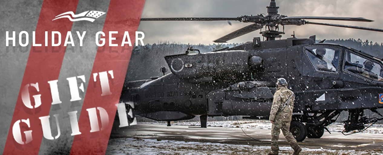 Shop Our Gift Guide Collection