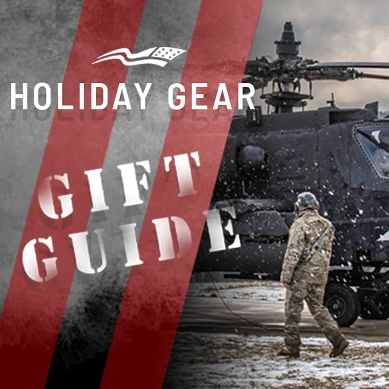 Shop Our Gift Guide Collection
