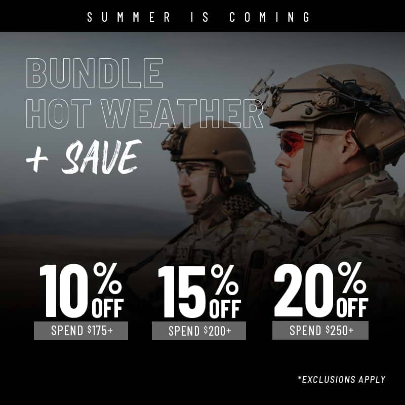 20 percent off Sitewide sale