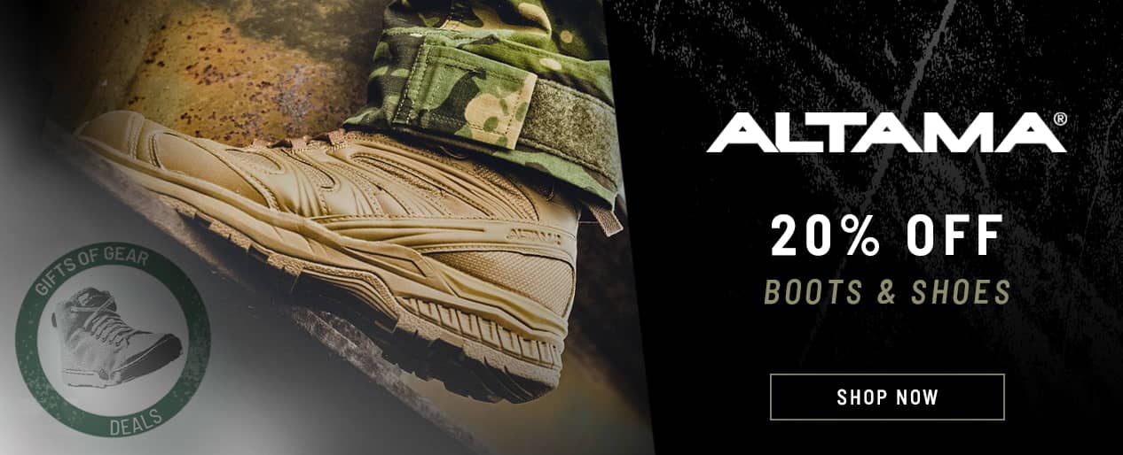 Shop Cyber Monday Extended Deals - Up to 60% Off