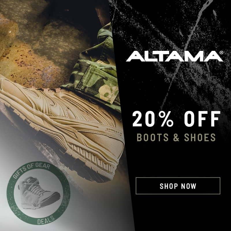 Shop Cyber Monday Extended Deals - Up to 60% Off