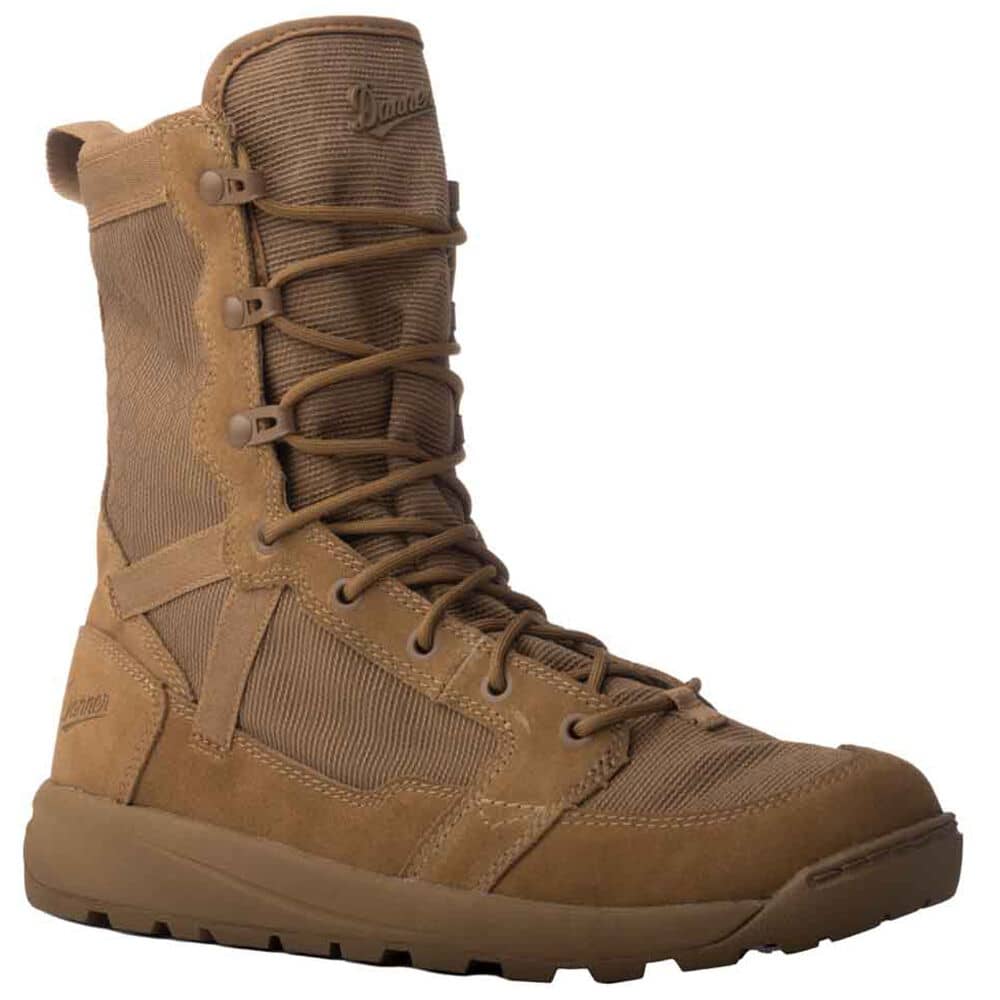 Danner Resurgent at USPatriot.com