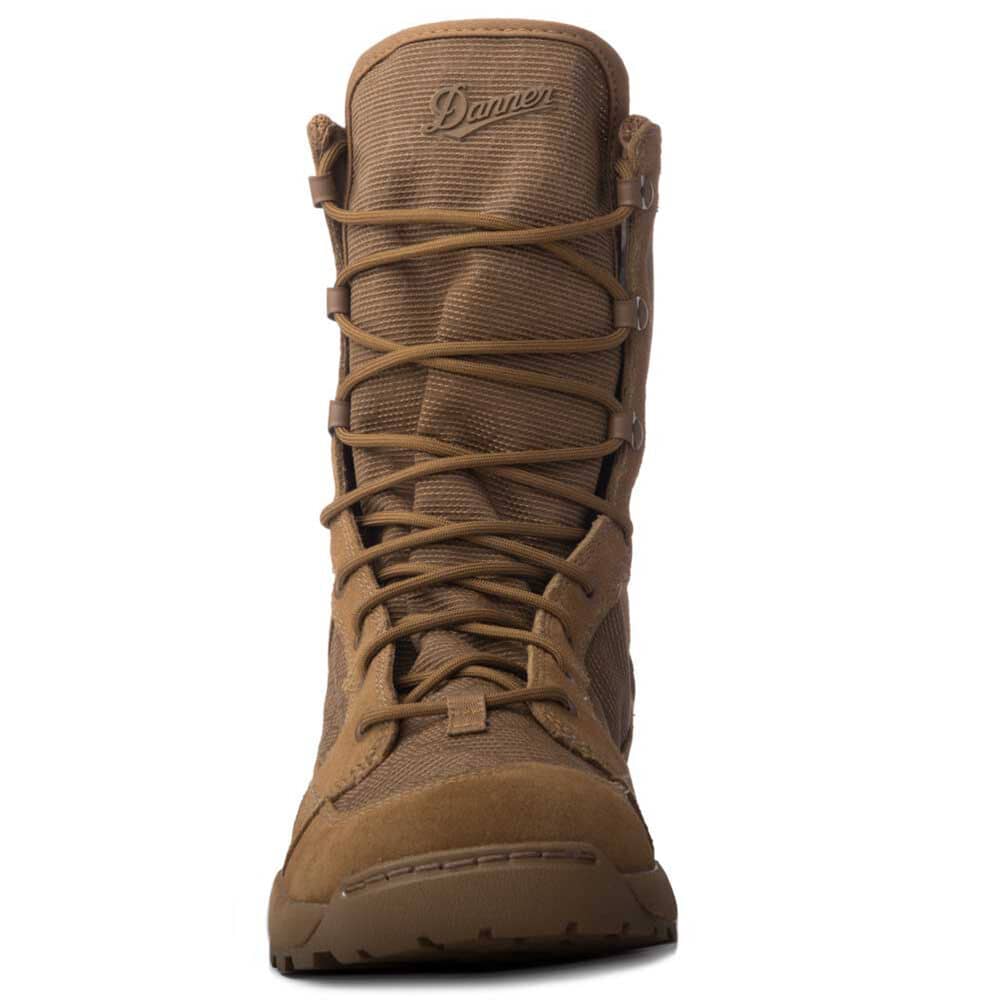 Danner Resurgent at USPatriot.com