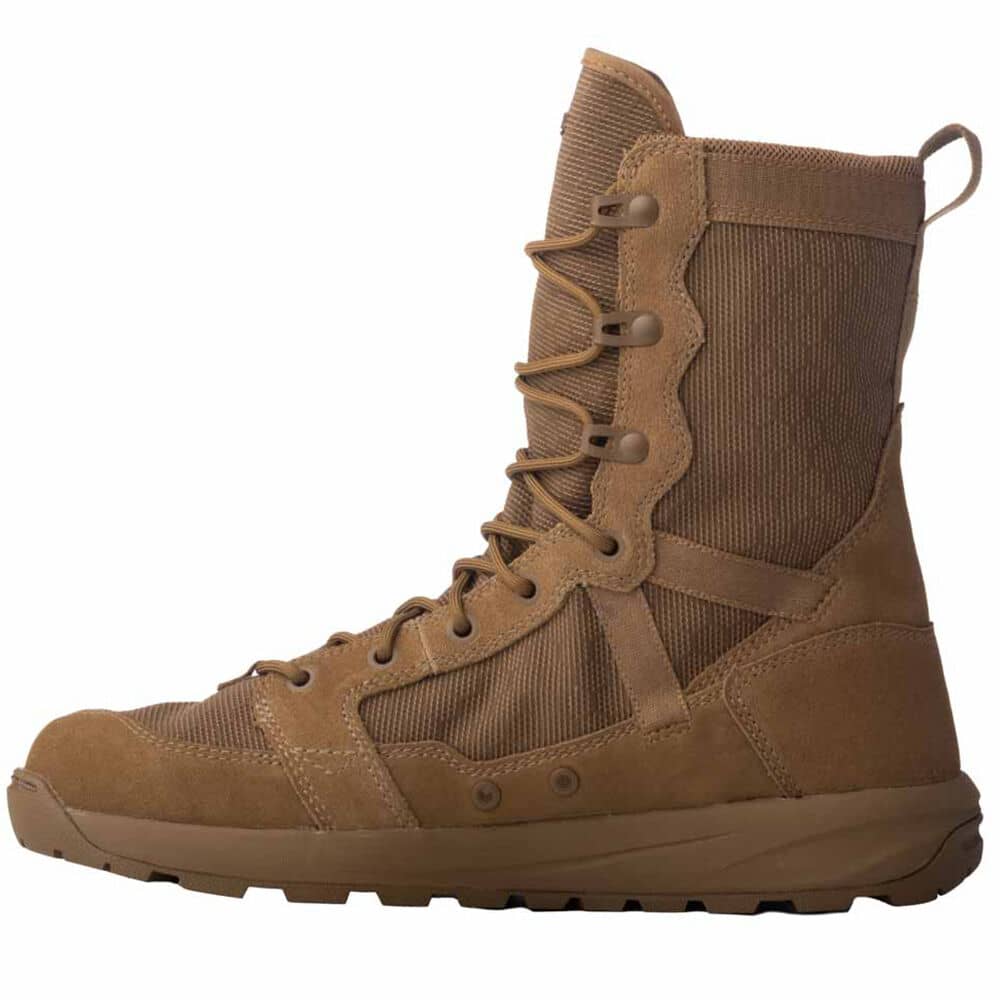 Danner Resurgent at USPatriot.com