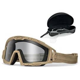Oakley SI Ballistic APEL Goggles 2.0 in Array