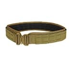 Condor LCS Cobra Gun Belt in Olive Drab