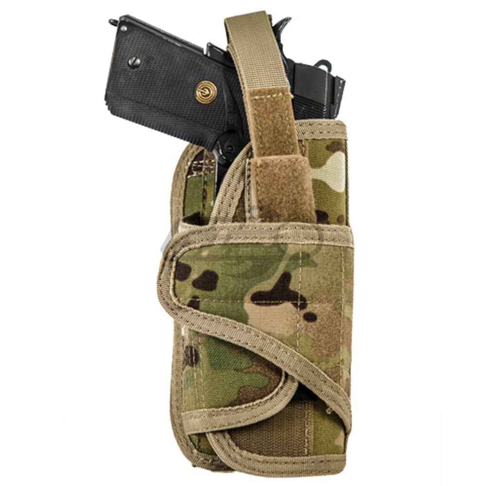 MOLLE Gear Guide  US Patriot Tactical