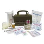 5ive Star Gear Military First Aid Kit