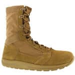 Danner Tachyon 8 Inch Boots in Coyote