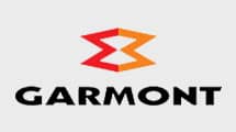 Garmont